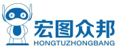 宏图充电柜/发往天津教育培训 - 北京宏图众邦科技有限公司