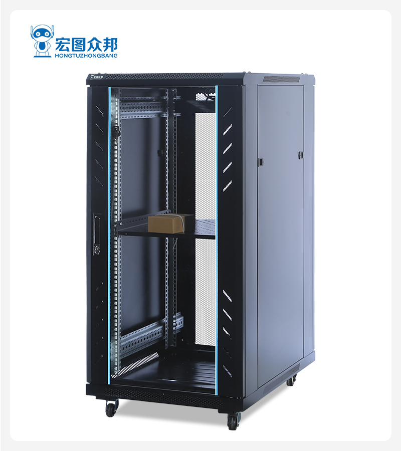 平板充电柜_服务器机柜_网络机柜-北京宏图众邦科技有限公司